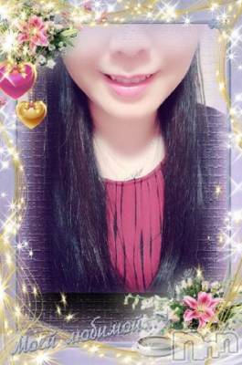 新潟デリヘル 五十路マダム新潟店(カサブランカグループ)(イソジマダムニイガタテン) 松宮桜子(52)の2月28日写メブログ「USのY様へお礼♪」