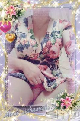 新潟デリヘル 五十路マダム新潟店(カサブランカグループ)(イソジマダムニイガタテン) 松宮桜子(52)の3月2日写メブログ「オトナの時間」