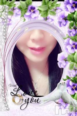 新潟デリヘル 五十路マダム新潟店(カサブランカグループ)(イソジマダムニイガタテン) 松宮桜子(52)の3月7日写メブログ「いつなんだよ？」