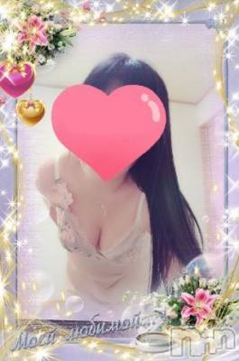 新潟デリヘル 五十路マダム新潟店(カサブランカグループ)(イソジマダムニイガタテン) 松宮桜子(52)の3月8日写メブログ「残念無念凹」