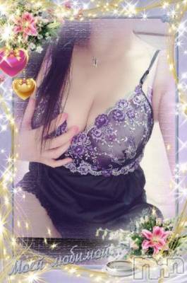 新潟デリヘル 五十路マダム新潟店(カサブランカグループ)(イソジマダムニイガタテン) 松宮桜子(52)の3月9日写メブログ「優雅な休日」