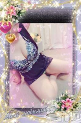 新潟デリヘル 五十路マダム新潟店(カサブランカグループ)(イソジマダムニイガタテン) 松宮桜子(52)の3月10日写メブログ「あわわわわ～」