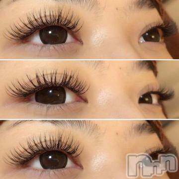 新潟デリヘル 五十路マダム新潟店(カサブランカグループ)(イソジマダムニイガタテン) 松宮桜子(52)の3月13日写メブログ「きのう」