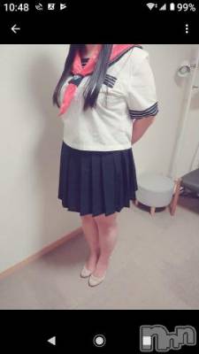 新潟デリヘル 五十路マダム新潟店(カサブランカグループ)(イソジマダムニイガタテン) 松宮桜子(52)の3月20日写メブログ「五十路女学園3年B組」