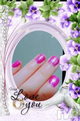 新潟デリヘル 五十路マダム新潟店(カサブランカグループ)(イソジマダムニイガタテン) 松宮桜子(52)の3月21日写メブログ「[お題]from:かば氏さん」