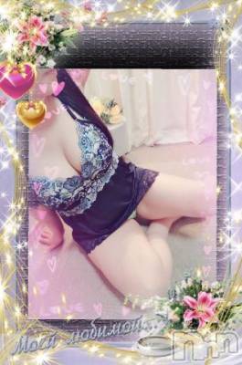 新潟デリヘル 五十路マダム新潟店(カサブランカグループ)(イソジマダムニイガタテン) 松宮桜子(52)の3月22日写メブログ「[お題]from:ブルフラさん」