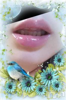 新潟デリヘル 五十路マダム新潟店(カサブランカグループ)(イソジマダムニイガタテン) 松宮桜子(52)の3月24日写メブログ「[お題]from:プーさん林家さん」