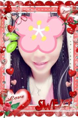 新潟デリヘル 五十路マダム新潟店(カサブランカグループ)(イソジマダムニイガタテン) 松宮桜子(52)の3月24日写メブログ「こんばんは??」