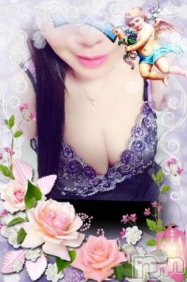 新潟デリヘル 五十路マダム新潟店(カサブランカグループ)(イソジマダムニイガタテン) 松宮桜子(52)の3月25日写メブログ「出勤させて頂きます♪」