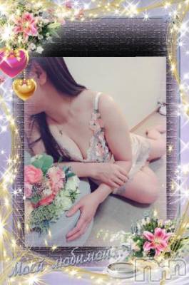 新潟デリヘル 五十路マダム新潟店(カサブランカグループ)(イソジマダムニイガタテン) 松宮桜子(52)の3月26日写メブログ「第一ホテルのS様へお礼♪」