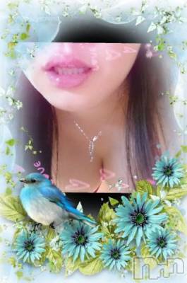 新潟デリヘル 五十路マダム新潟店(カサブランカグループ)(イソジマダムニイガタテン) 松宮桜子(52)の3月27日写メブログ「[お題]from:夜シンゴさん」