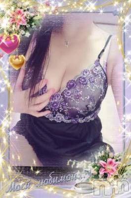 新潟デリヘル 五十路マダム新潟店(カサブランカグループ)(イソジマダムニイガタテン) 松宮桜子(52)の3月30日写メブログ「ご予約頂きました T様へ」