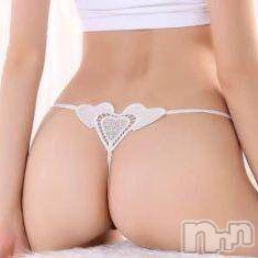 新潟デリヘル 五十路マダム新潟店(カサブランカグループ)(イソジマダムニイガタテン) 松宮桜子(52)の4月2日写メブログ「Tバック 山口百恵」