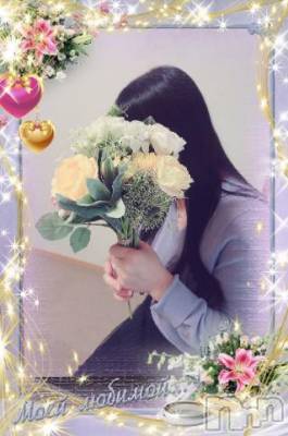 新潟デリヘル 五十路マダム新潟店(カサブランカグループ)(イソジマダムニイガタテン) 松宮桜子(52)の4月4日写メブログ「こんばんは???」