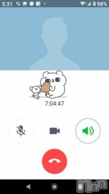 新潟デリヘル 五十路マダム新潟店(カサブランカグループ)(イソジマダムニイガタテン) 松宮桜子(52)の4月7日写メブログ「朝まで…」