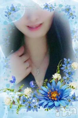 新潟デリヘル 五十路マダム新潟店(カサブランカグループ)(イソジマダムニイガタテン) 松宮桜子(52)の4月18日写メブログ「妄想プレイ」