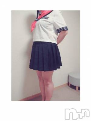 新潟デリヘル 五十路マダム新潟店(カサブランカグループ)(イソジマダムニイガタテン) 松宮桜子(52)の4月19日写メブログ「やっぱ これでしょ！」