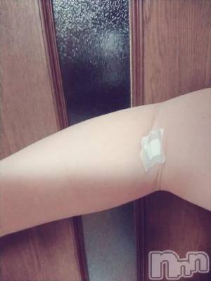 新潟デリヘル 五十路マダム新潟店(カサブランカグループ)(イソジマダムニイガタテン) 松宮桜子(52)の4月22日写メブログ「[お題]from:アッシーさん」