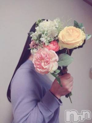 新潟デリヘル 五十路マダム新潟店(カサブランカグループ)(イソジマダムニイガタテン) 松宮桜子(52)の4月28日写メブログ「エリーゼのA様へお礼♪」