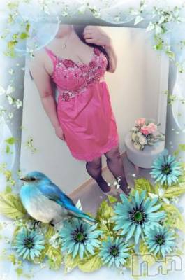 新潟デリヘル 五十路マダム新潟店(カサブランカグループ)(イソジマダムニイガタテン) 松宮桜子(52)の4月29日写メブログ「ヤバい！！！」