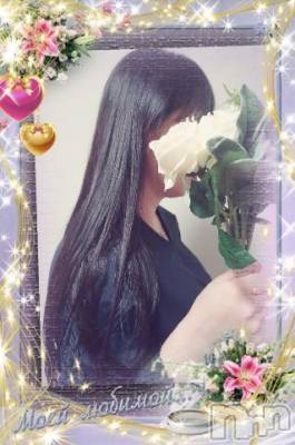新潟デリヘル 五十路マダム新潟店(カサブランカグループ)(イソジマダムニイガタテン) 松宮桜子(52)の4月30日写メブログ「本日 出勤させて頂きます???」