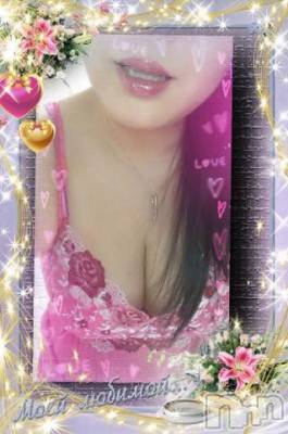 新潟デリヘル 五十路マダム新潟店(カサブランカグループ)(イソジマダムニイガタテン) 松宮桜子(52)の5月8日写メブログ「きゃ！(^O^)?? 嬉しい??」