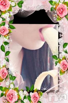 新潟デリヘル 五十路マダム新潟店(カサブランカグループ)(イソジマダムニイガタテン) 松宮桜子(52)の5月14日写メブログ「あなた様を 咥えたい」