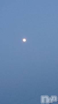 新潟デリヘル 五十路マダム新潟店(カサブランカグループ)(イソジマダムニイガタテン) 松宮桜子(52)の5月17日写メブログ「時には…」