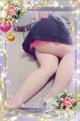 新潟デリヘル 五十路マダム新潟店(カサブランカグループ)(イソジマダムニイガタテン) 松宮桜子(52)の5月28日写メブログ「OXのT様へお礼♪」