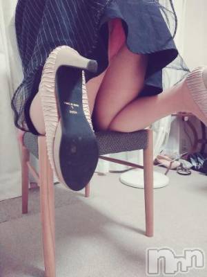 新潟デリヘル 五十路マダム新潟店(カサブランカグループ)(イソジマダムニイガタテン) 松宮桜子(52)の5月29日写メブログ「本日 出勤致します♪」