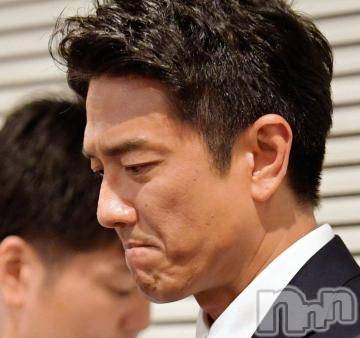 新潟デリヘル 五十路マダム新潟店(カサブランカグループ)(イソジマダムニイガタテン) 松宮桜子(52)の6月4日写メブログ「さくらこアウト(笑)」