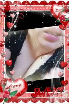 新潟デリヘル 五十路マダム新潟店(カサブランカグループ)(イソジマダムニイガタテン) 松宮桜子(52)の6月4日写メブログ「ゾンネさんへ」