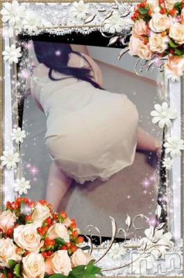 新潟デリヘル 五十路マダム新潟店(カサブランカグループ)(イソジマダムニイガタテン) 松宮桜子(52)の6月13日写メブログ「USのS君へお礼♪」