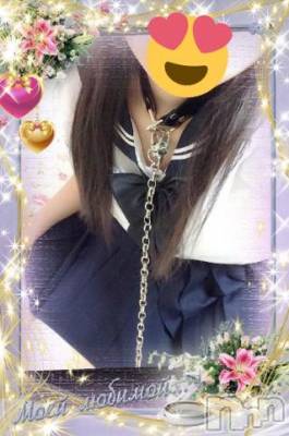 新潟デリヘル 五十路マダム新潟店(カサブランカグループ)(イソジマダムニイガタテン) 松宮桜子(52)の6月25日写メブログ「妄想です(^O^)??」