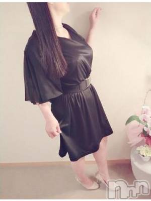 新潟デリヘル 五十路マダム新潟店(カサブランカグループ)(イソジマダムニイガタテン) 松宮桜子(52)の7月2日写メブログ「ありがとう?」