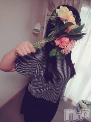 新潟デリヘル 五十路マダム新潟店(カサブランカグループ)(イソジマダムニイガタテン) 松宮桜子(52)の7月4日写メブログ「もりもり もっこり(笑)???」