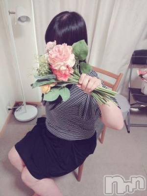 新潟デリヘル 五十路マダム新潟店(カサブランカグループ)(イソジマダムニイガタテン) 松宮桜子(52)の7月6日写メブログ「[お題]from:たかさん」