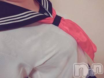 新潟デリヘル 五十路マダム新潟店(カサブランカグループ)(イソジマダムニイガタテン) 松宮桜子(52)の7月9日写メブログ「ベニスのK様へお礼♪」