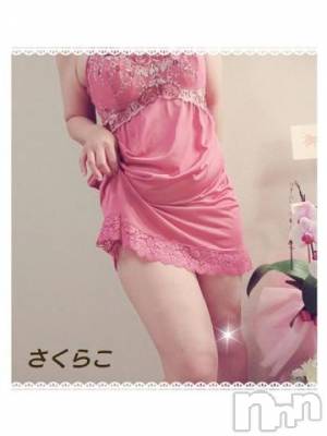 新潟デリヘル 五十路マダム新潟店(カサブランカグループ)(イソジマダムニイガタテン) 松宮桜子(52)の7月11日写メブログ「[お題]from:御女子好太郎さん」