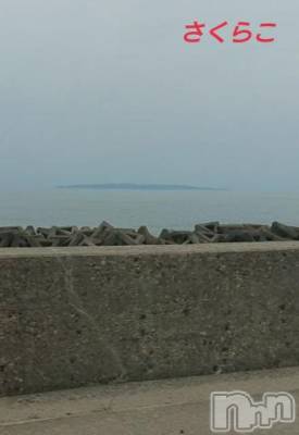 新潟デリヘル 五十路マダム新潟店(カサブランカグループ)(イソジマダムニイガタテン) 松宮桜子(52)の7月14日写メブログ「リア充」