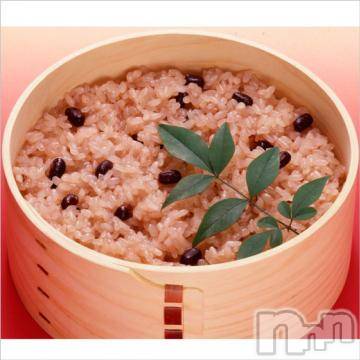 新潟デリヘル 五十路マダム新潟店(カサブランカグループ)(イソジマダムニイガタテン) 松宮桜子(52)の7月27日写メブログ「いや～?? めでたい めでたい?」