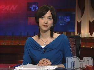 新潟デリヘル 五十路マダム新潟店(カサブランカグループ)(イソジマダムニイガタテン) 松宮桜子(52)の8月9日写メブログ「ニュースです！」