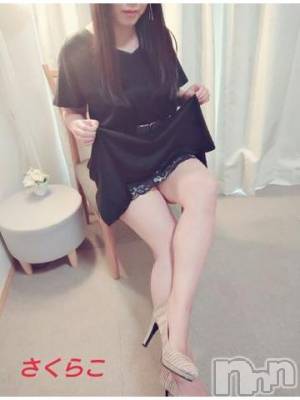 新潟デリヘル 五十路マダム新潟店(カサブランカグループ)(イソジマダムニイガタテン) 松宮桜子(52)の8月12日写メブログ「スカートめくり?」