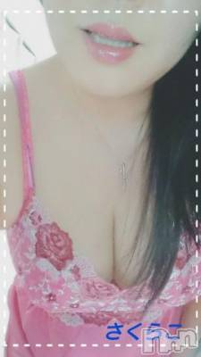 新潟デリヘル 五十路マダム新潟店(カサブランカグループ)(イソジマダムニイガタテン) 松宮桜子(52)の8月17日写メブログ「続々と…」