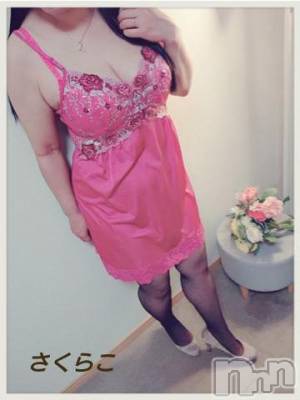 新潟デリヘル 五十路マダム新潟店(カサブランカグループ)(イソジマダムニイガタテン) 松宮桜子(52)の8月20日写メブログ「[お題]from:近藤さん」