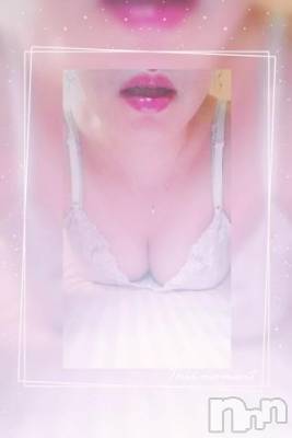 新潟デリヘル 五十路マダム新潟店(カサブランカグループ)(イソジマダムニイガタテン) 松宮桜子(52)の8月21日写メブログ「キス?」