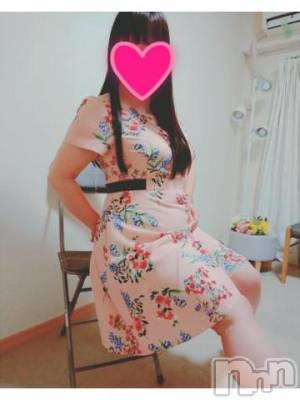 新潟デリヘル 五十路マダム新潟店(カサブランカグループ)(イソジマダムニイガタテン) 松宮桜子(52)の9月4日写メブログ「Y君へ」