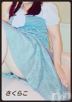 新潟デリヘル 五十路マダム新潟店(カサブランカグループ)(イソジマダムニイガタテン) 松宮桜子(52)の9月5日写メブログ「ありがとう?」