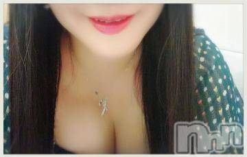 新潟デリヘル 五十路マダム新潟店(カサブランカグループ)(イソジマダムニイガタテン) 松宮桜子(52)の9月13日写メブログ「出勤リクエスト承っております」