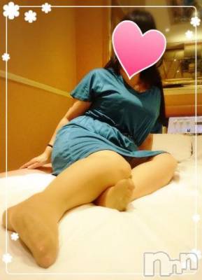 新潟デリヘル 五十路マダム新潟店(カサブランカグループ)(イソジマダムニイガタテン) 松宮桜子(52)の9月14日写メブログ「ありがとうございます?」